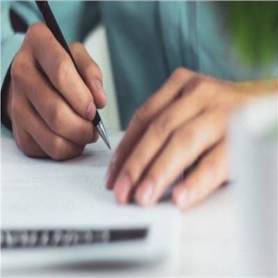 حين يكون الوطن بحاجة إلى رجاله ..  الدرك في أعلى درجات الجاهزية والمعايطة يضع الأمن والاستقرار في المقدمة