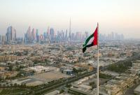 الإمارات تعلن إنشاء صندوق للمناخ بـ30 مليار دولار