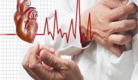طبيبة روسية تحدّد أخطر موسم للمصابين بأمراض القلب