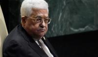 الرئيس الفلسطيني: لا يمكن ترك حل الدولتين رهينة لإرادة المحتل