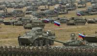صراع مفتوح بين الناتو وروسيا 