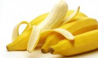 استخدامات عجيبة لقشر الموز ..  لم تسمع بها من قبل