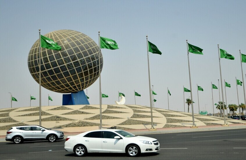 الرياض: الحوثيون سيواجهون عواقب جرائمهم واعتداءاتهم الآثمة