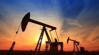 ارتفاع أسعار النفط عالميًا الجمعة