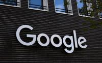 جوجل روسيا تخطط لتقديم ملف يعلن إفلاسها