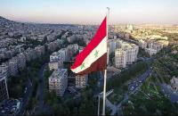 بيلوسي : عودة سوريا للجامعة العربية تتطلب تنازلات