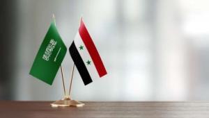 المحادثات السعودية السورية تضمنت وقف تهريب "الكبتاغون" عبر الأردن