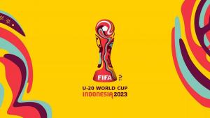 إلغاء قرعة كأس العالم تحت 20 سنة بعد دعوات لاستبعاد إسرائيل