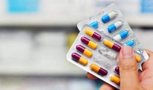 هل سيتوقف صرف المضادات الحيوية بدون وصفة طبيب؟